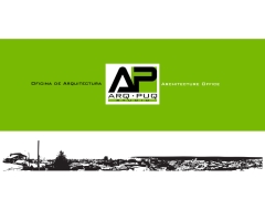 Arqpuq Estudio