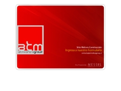 Atmosfera Group