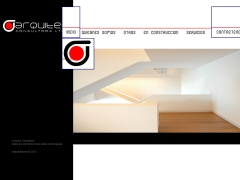 Arquitec Consultores Limitada.