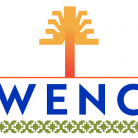 Asoc Indigena Newenche