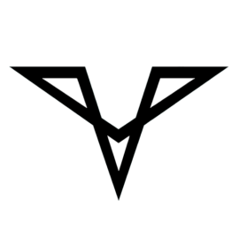 Academia de Canto Lirico y Popular Veronica Villarroel