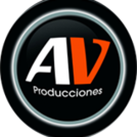 Agencia Artística Antonio Villablanca