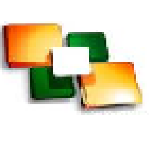 Asesores Administrativos Limitada