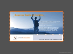 Amulen Consultores Ltda.