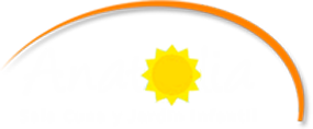 Anatolia - Jardin Infaltin y Sala Cuna