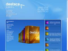 Asesoria En Posicionamiento Web Y Publicidad