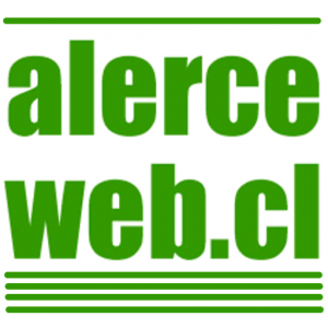 Alerceweb.Cl