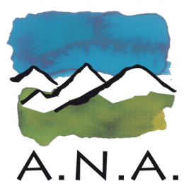 A.N.A. Chile Viveros Asociados Chile Ltda