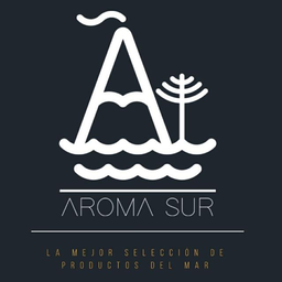 Aroma Sur