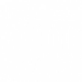 Adotec