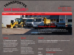 Abastecedora De Aridos Felix Corvalan