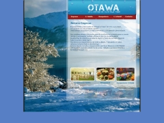 Agencia Todo Evento Otawa