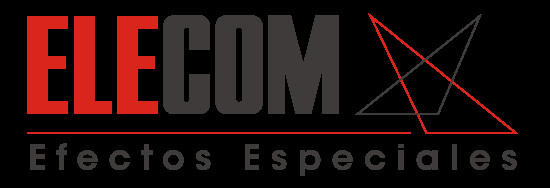 Elecom Efectos Especiales