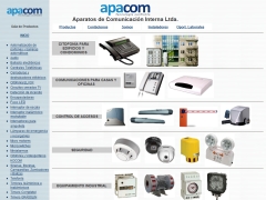 Antiguedades Jaime Beltran