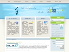 Aplicaciones Para Celulares