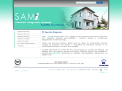 Aravena Y Asociados Ltda.