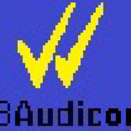 Asesorias Jbaudicont