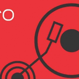 Black Sound Producciones