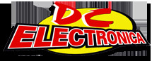 Dc Electronica