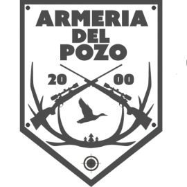 Armería Del Pozo
