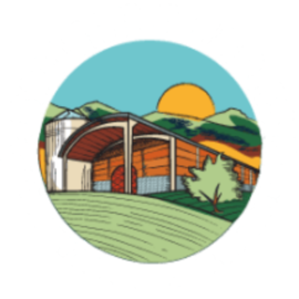 Agricola Ballerina Chile Limitada