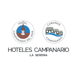 Apart Hotel Playa Campanario