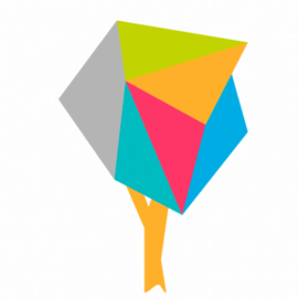 Ag Imprenta Limitada