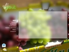 Agrifrut Comercial Limitada