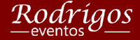 Rodrigos Eventos