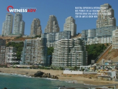 Agencia Witness ADV
