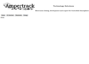 Ampertrack E.I.R.L