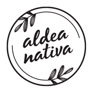 Aldea Nativa