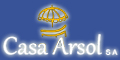 Casa Arsol SA