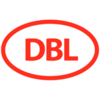 Arenadoras Ibix Chile