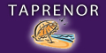 Taprenor Sh