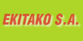 Ekitako SA - Fabrica