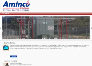Aminco Chile Ltda.