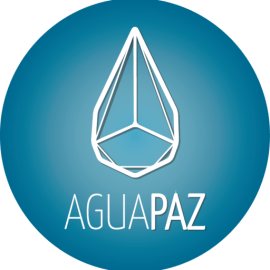Aguapaz