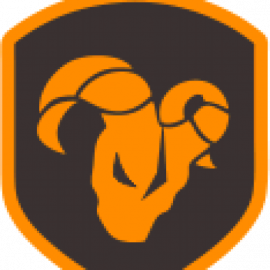 Aries Domotica y Sistemas Ltda.