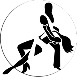 Academia de Baile Temuco Mambo