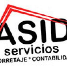 Asid Servicios Higiénicos Limitada