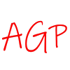 AGPlagas