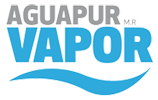Aguapur Vapor