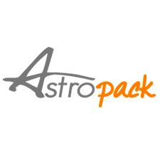 Astropack Iquique