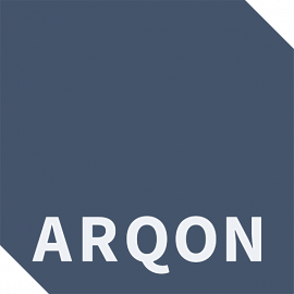 Arqon S.P.A.