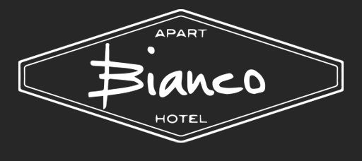 Apart Hotel Bianco