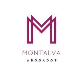 Abogados Montalva