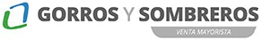 Gorros y Sombreros