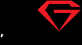 Nuevo Gema SA Sombreros-Gorros y Guantes