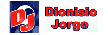 Jorge Dionisio